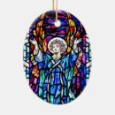 Suche nach christliche kirche ornamente Jesus