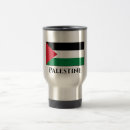 Recherche de palestine libre tasses Drapeau de la palestine