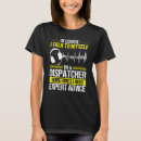 Recherche de emergency tshirts Ligne