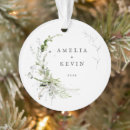 Suche nach grüne hochzeit ornamente Aquarell