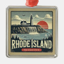 Suche nach rhode island ornamente Meer