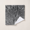 Suche nach pfau bad badhandtücher Schön