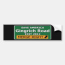 Suche nach gingrich Präsidentschaftswahl