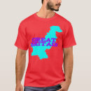 Recherche de géographie vêtements École