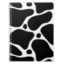 Suche nach animal print kleine notizbücher Modern