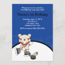 Suche nach hockey goalie postkarten Junge