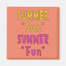 Recherche de chauds ceci vacances magnets Pour tous