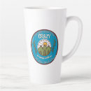 Recherche de alpinisme tasses Extérieur