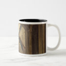 Recherche de windsor tasses Charles