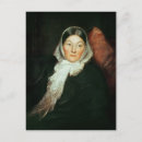 Suche nach florence nightingale poster Krieg