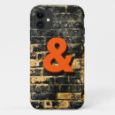 Recherche de samsung galaxy s4 coques Noir