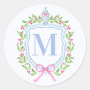 Suche nach christmas aufkleber Bug