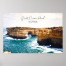 Recherche de great ocean road posters Australie