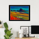 Recherche de côtier art Peinture