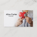 Suche nach clinic visitenkarten Krankenhaus