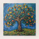 Suche nach heilige geometrie puzzle Baum des lebens