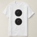 Recherche de cadran tshirts Rétro