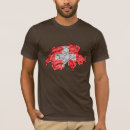 Suche nach die schweiz symbol tshirts National