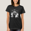 Recherche de capybara femme vêtements Motif