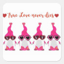 Recherche de le jour des morts autocollants Rose