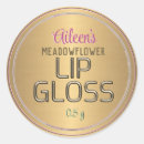 Recherche de baum autocollants Élégant