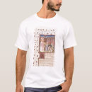 Recherche de nimrod tshirts École