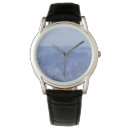 Recherche de nuances montres Nuances de gris