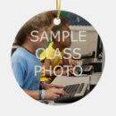 Suche nach klassenzimmer ornamente Teacher