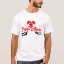 Recherche de swole tshirts Bodybuilding