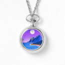 Recherche de lune bleue montres Lunaire
