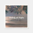 Suche nach florida servietten Meer