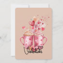 Recherche de salutation saint valentin cartes Pour eux