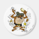 Suche nach kleiner teufel magnete Looney tunes devil