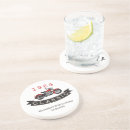 Recherche de motos dessous de verres Pour lui