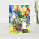 Suche nach erhellen sie karten Blume