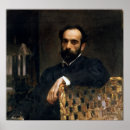 Suche nach aleksandrovich poster Bart