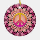 Recherche de de bohème ornements Géométrique