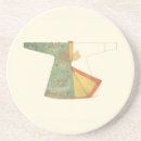 Suche nach zeichnen sie untersetzer Dekorativ