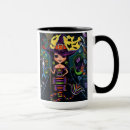 Recherche de pirate tasses Citrouille