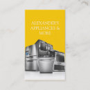 Suche nach einheit visitenkarten Bau