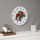 Recherche de pistolet horloges Pour tous