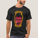 Recherche de démoniaque tshirts Occulte