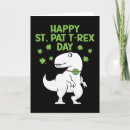 Suche nach funny dinosaur karten T rex