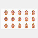 Suche nach ganpati Göttlich