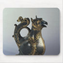 Recherche de truie tapis souris Bronze