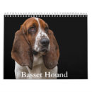 Suche nach lang büro zubehör Hund
