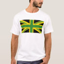 Recherche de british vêtements Union jack flag