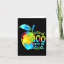 Suche nach rockin karten 100