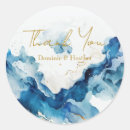 Suche nach blauer marmor aufkleber Elegant