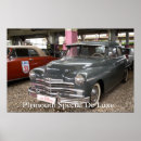 Recherche de légendaire posters Voiture